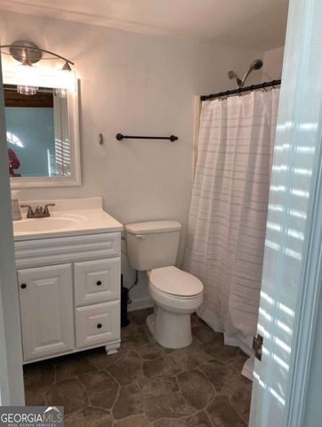 2638 Brown Circle SE, Smyrna, GA 30080