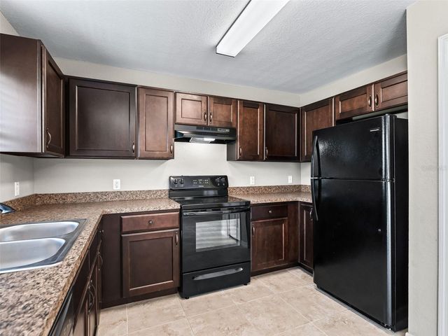 2820 SW 137TH PLACE, Ocala, FL 34473