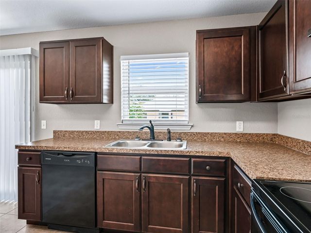 2820 SW 137TH PLACE, Ocala, FL 34473