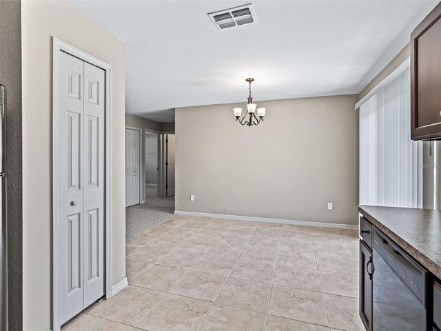 2820 SW 137TH PLACE, Ocala, FL 34473