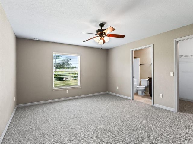 2820 SW 137TH PLACE, Ocala, FL 34473