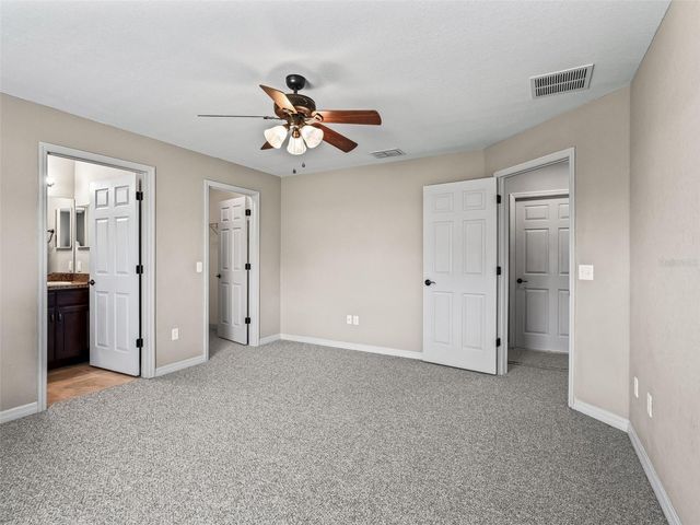2820 SW 137TH PLACE, Ocala, FL 34473