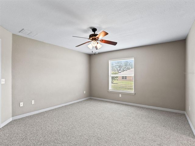 2820 SW 137TH PLACE, Ocala, FL 34473