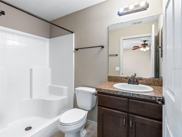 2820 SW 137TH PLACE, Ocala, FL 34473