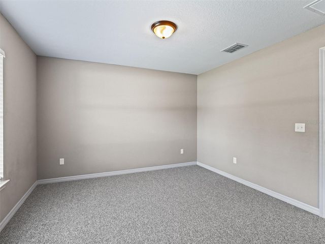 2820 SW 137TH PLACE, Ocala, FL 34473