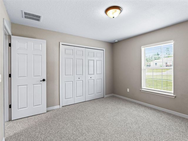2820 SW 137TH PLACE, Ocala, FL 34473