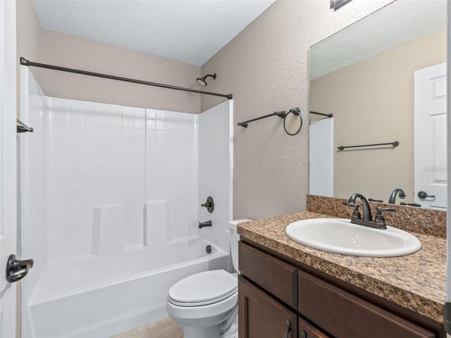 2820 SW 137TH PLACE, Ocala, FL 34473