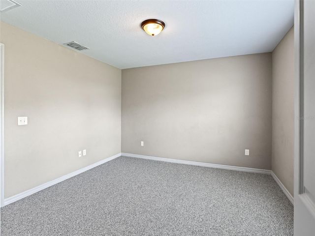 2820 SW 137TH PLACE, Ocala, FL 34473