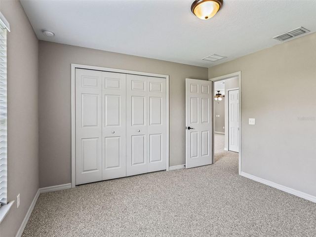 2820 SW 137TH PLACE, Ocala, FL 34473