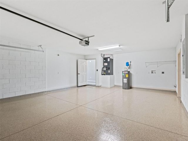 2820 SW 137TH PLACE, Ocala, FL 34473