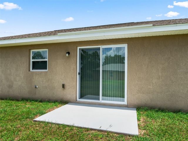 2820 SW 137TH PLACE, Ocala, FL 34473