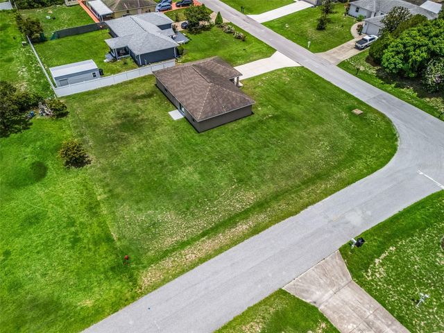 2820 SW 137TH PLACE, Ocala, FL 34473