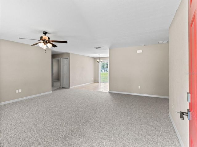 2820 SW 137TH PLACE, Ocala, FL 34473