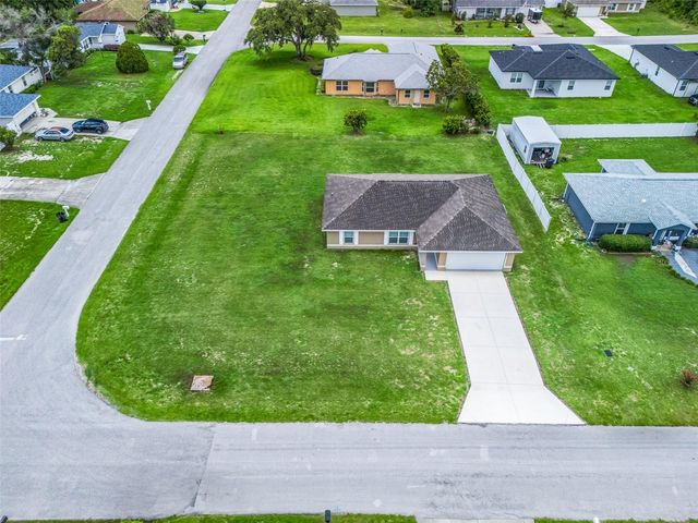 2820 SW 137TH PLACE, Ocala, FL 34473