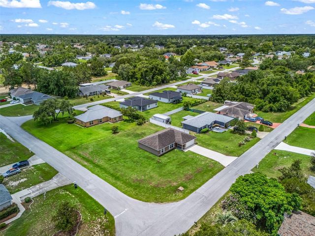 2820 SW 137TH PLACE, Ocala, FL 34473