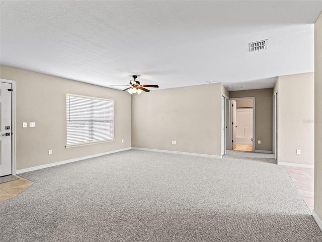 2820 SW 137TH PLACE, Ocala, FL 34473
