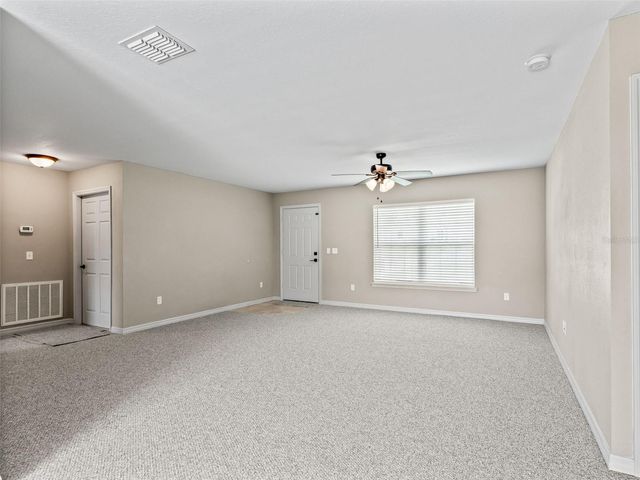 2820 SW 137TH PLACE, Ocala, FL 34473
