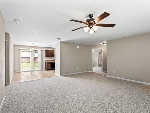 2820 SW 137TH PLACE, Ocala, FL 34473