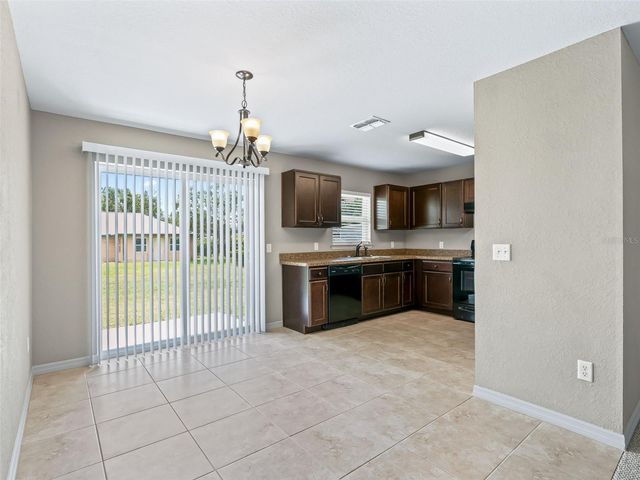 2820 SW 137TH PLACE, Ocala, FL 34473