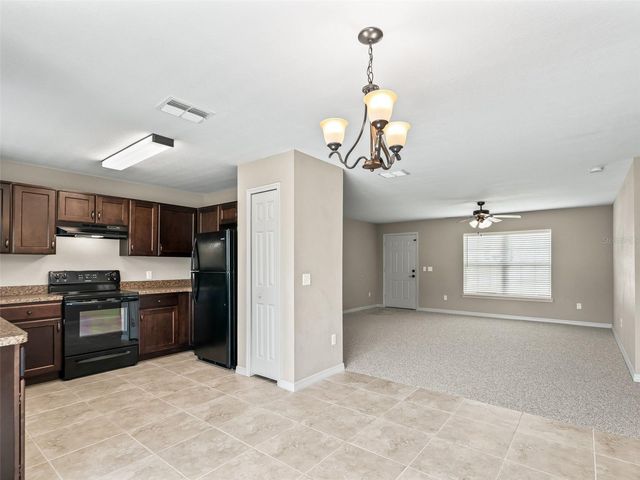 2820 SW 137TH PLACE, Ocala, FL 34473