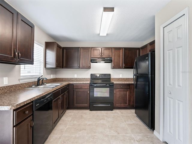2820 SW 137TH PLACE, Ocala, FL 34473