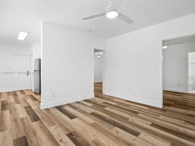 571 NE 67th St, Miami, FL 33138