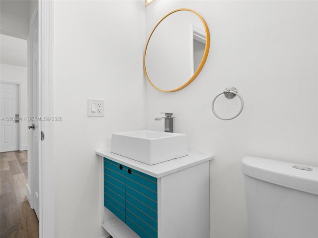 571 NE 67th St, Miami, FL 33138