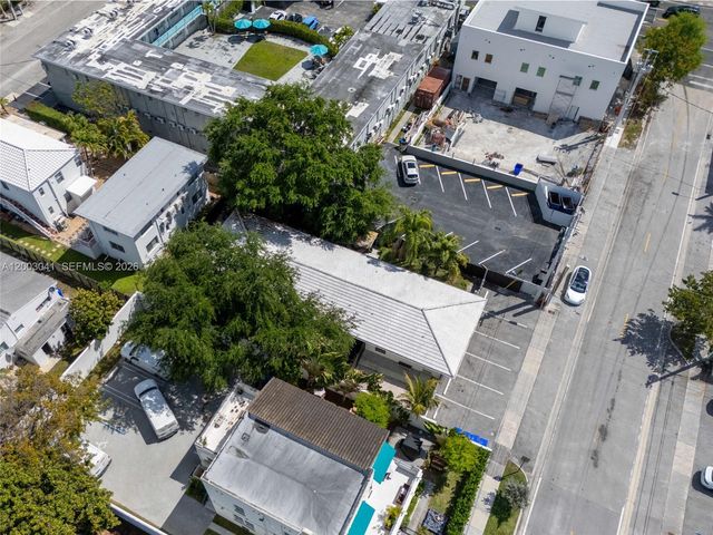 571 NE 67th St, Miami, FL 33138