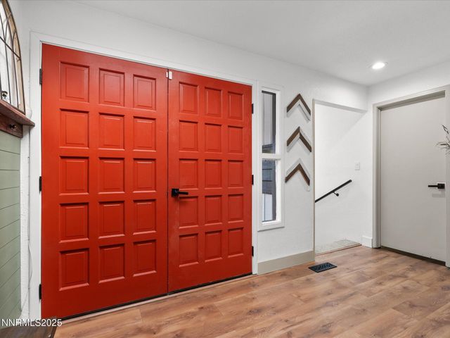 3269 Valley Forge Way, Sparks, NV 89431