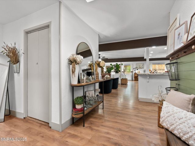 3269 Valley Forge Way, Sparks, NV 89431