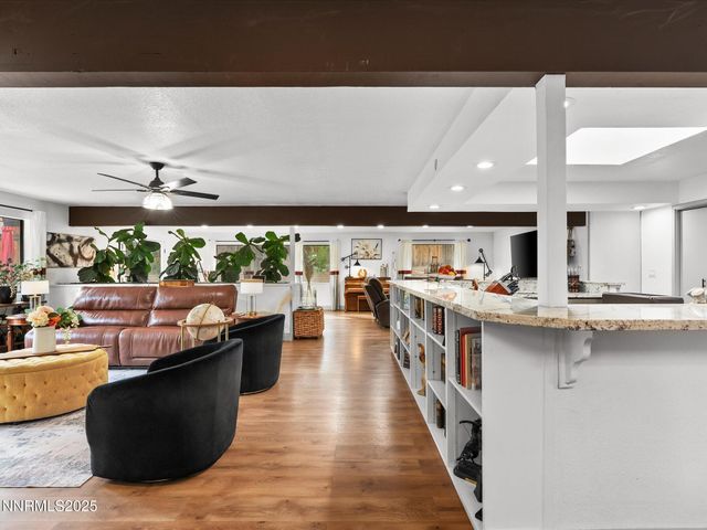 3269 Valley Forge Way, Sparks, NV 89431