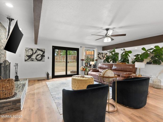 3269 Valley Forge Way, Sparks, NV 89431