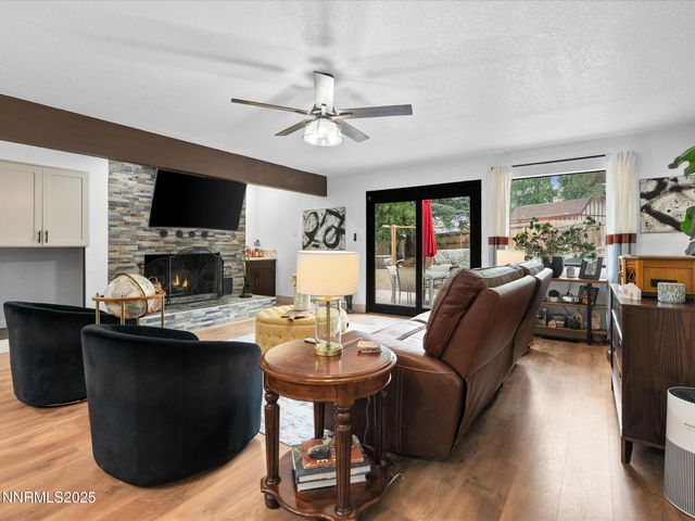 3269 Valley Forge Way, Sparks, NV 89431