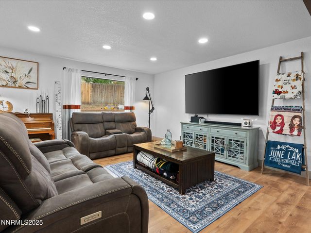 3269 Valley Forge Way, Sparks, NV 89431