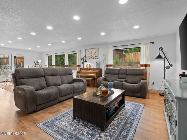 3269 Valley Forge Way, Sparks, NV 89431