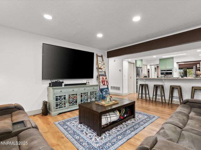 3269 Valley Forge Way, Sparks, NV 89431