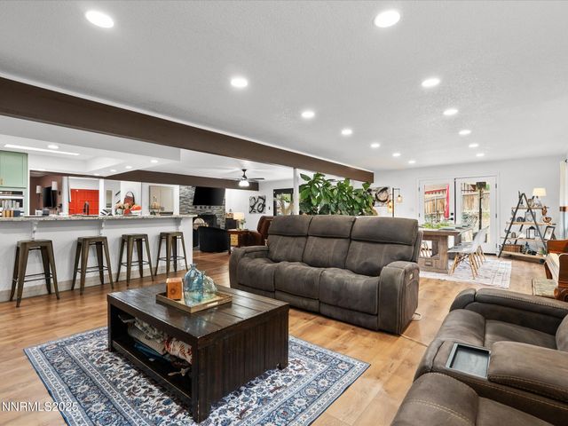 3269 Valley Forge Way, Sparks, NV 89431