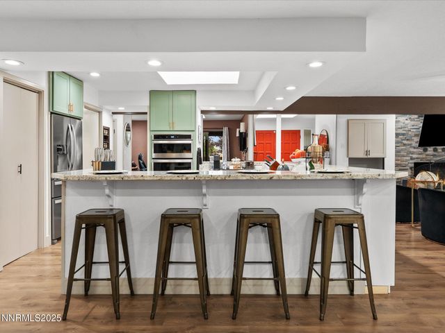 3269 Valley Forge Way, Sparks, NV 89431