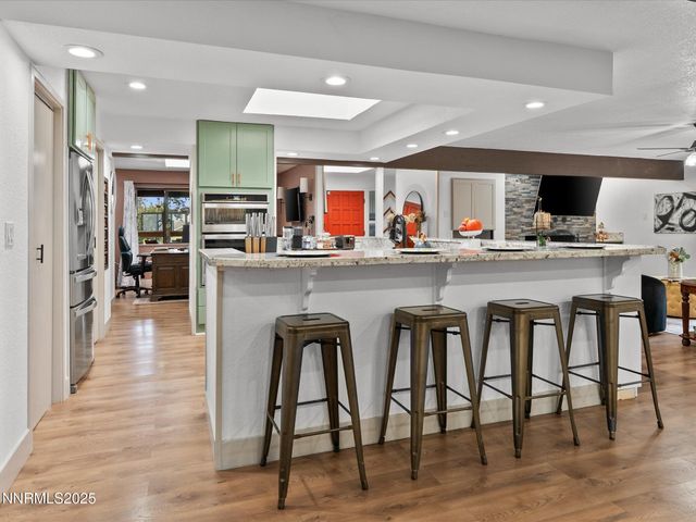 3269 Valley Forge Way, Sparks, NV 89431