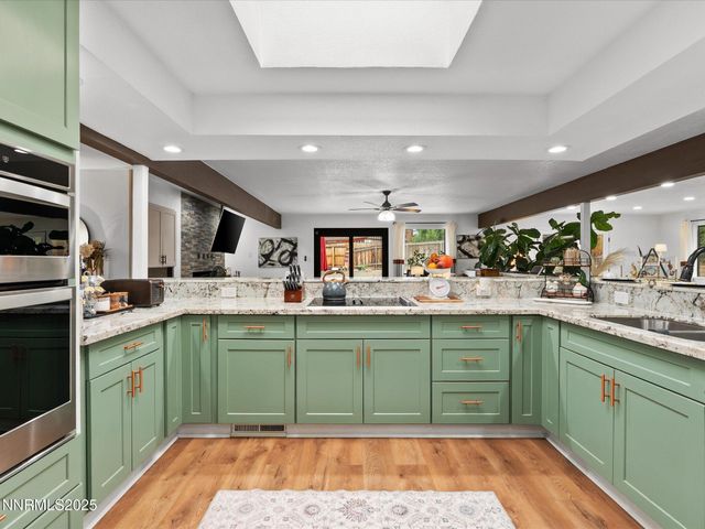 3269 Valley Forge Way, Sparks, NV 89431