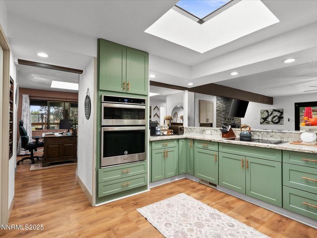 3269 Valley Forge Way, Sparks, NV 89431