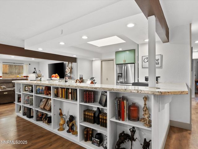 3269 Valley Forge Way, Sparks, NV 89431