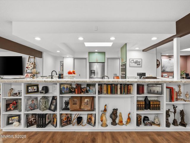 3269 Valley Forge Way, Sparks, NV 89431