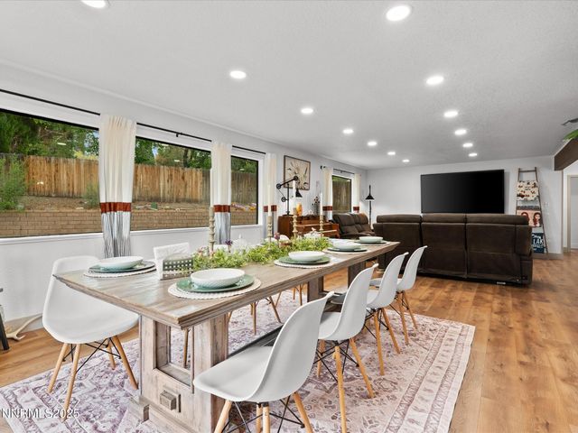 3269 Valley Forge Way, Sparks, NV 89431