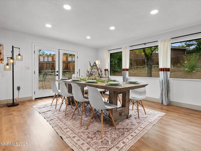 3269 Valley Forge Way, Sparks, NV 89431