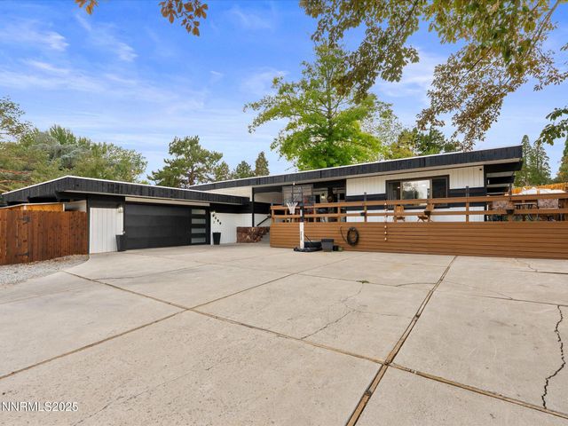 3269 Valley Forge Way, Sparks, NV 89431