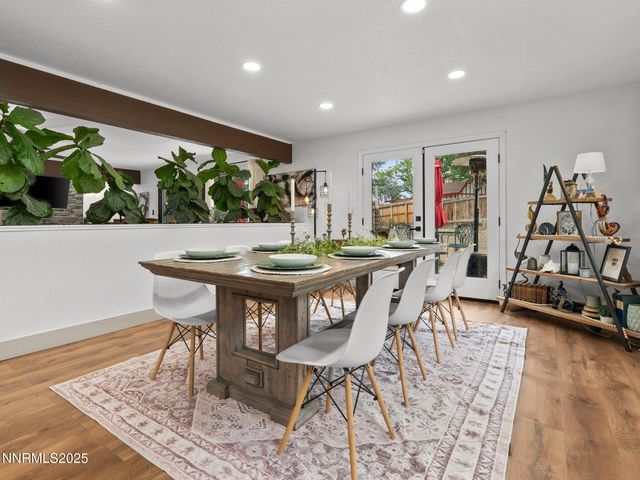 3269 Valley Forge Way, Sparks, NV 89431