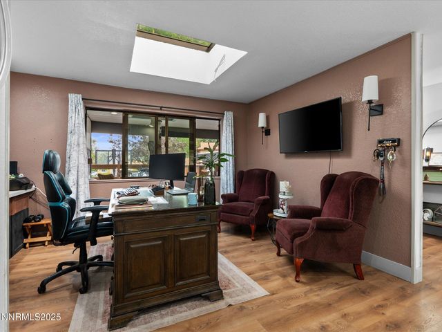 3269 Valley Forge Way, Sparks, NV 89431