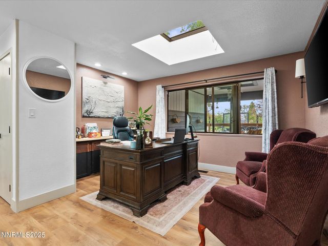 3269 Valley Forge Way, Sparks, NV 89431