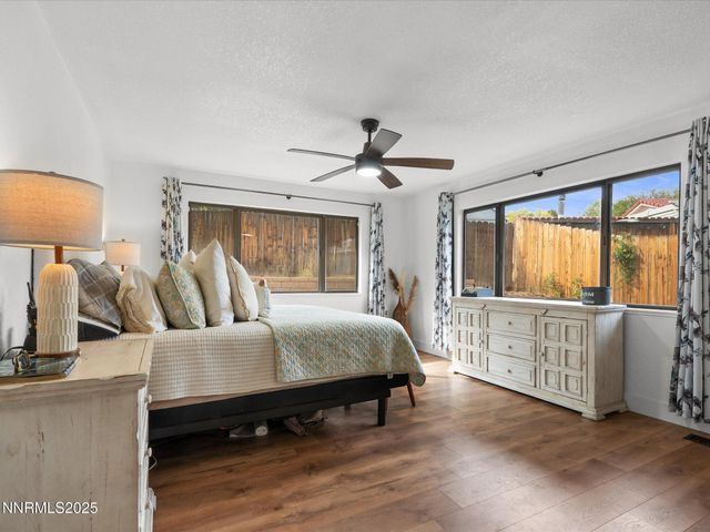 3269 Valley Forge Way, Sparks, NV 89431